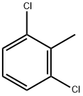 2,6-二氯甲苯.png